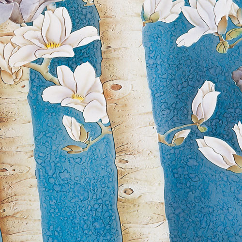 Floral for JAHRRIESNGE flowers-lpf07510 Floral JAHRRIESNGE for flowers-lpf07510