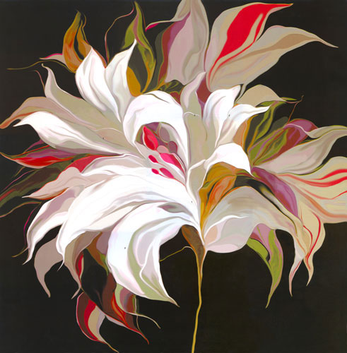 Floral for JAHRRIESNGE flowers-lpf07553 Floral JAHRRIESNGE for flowers-lpf07553