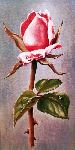 Floral for JAHRRIESNGE flowers-lpf07586 Floral JAHRRIESNGE for flowers-lpf07586