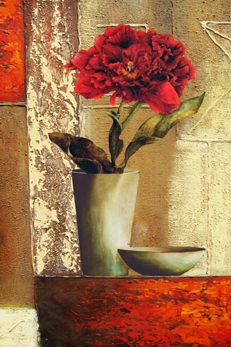 Floral for Jahrriesnge flowers-lpf07601 Floral Jahrriesnge for flowers-lpf07601