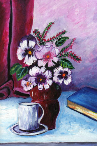 Floral for JAHRRIESNGE flowers-lpf07606 Floral JAHRRIESNGE for flowers-lpf07606