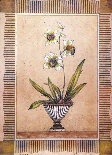 Floral for JAHRRIESNGE flowers-lpf07613 Floral JAHRRIESNGE for flowers-lpf07613