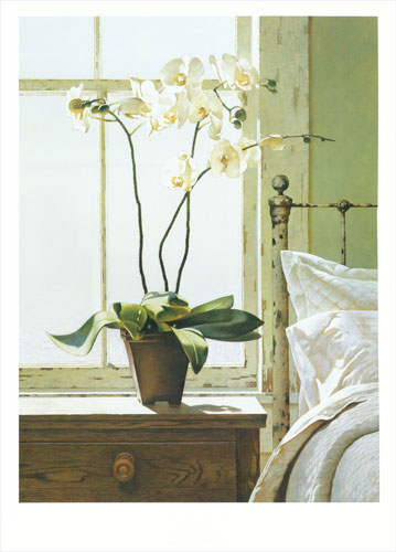 Floral for Jahrriesnge flowers-lpf07618 Floral Jahrriesnge for flowers-lpf07618