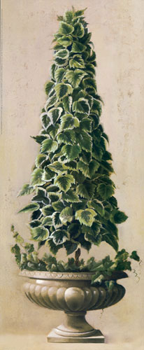 Floral for JAHRRIESNGE flowers-lpf07623 Floral JAHRRIESNGE for flowers-lpf07623