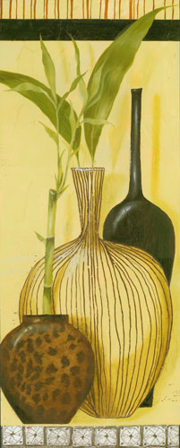 Floral for JAHRRIESNGE flowers-lpf07626 Floral JAHRRIESNGE for flowers-lpf07626