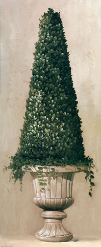 Floral for JAHRRIESNGE flowers-lpf07630 Floral JAHRRIESNGE for flowers-lpf07630