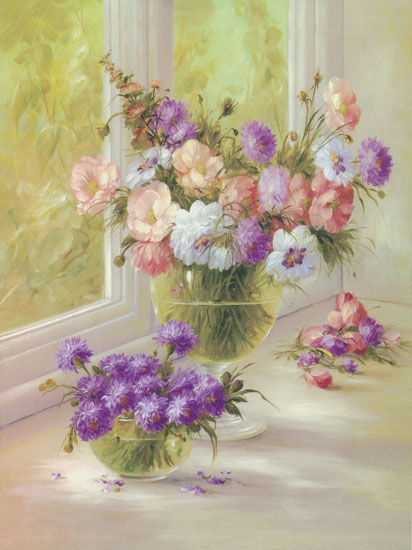 Floral for JAHRRIESNGE flowers-lpf07635 Floral JAHRRIESNGE for flowers-lpf07635