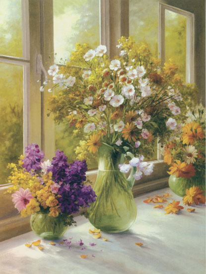 Floral for JAHRRIESNGE flowers-lpf07636 Floral JAHRRIESNGE for flowers-lpf07636