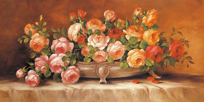 Floral for JAHRRIESNGE flowers-lpf07644 Floral JAHRRIESNGE for flowers-lpf07644