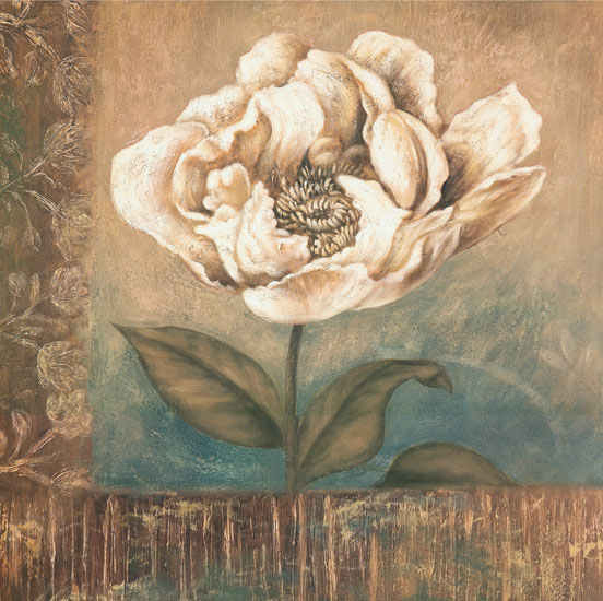 Floral JAHRRIESNGE  for flowers-lpf07648 