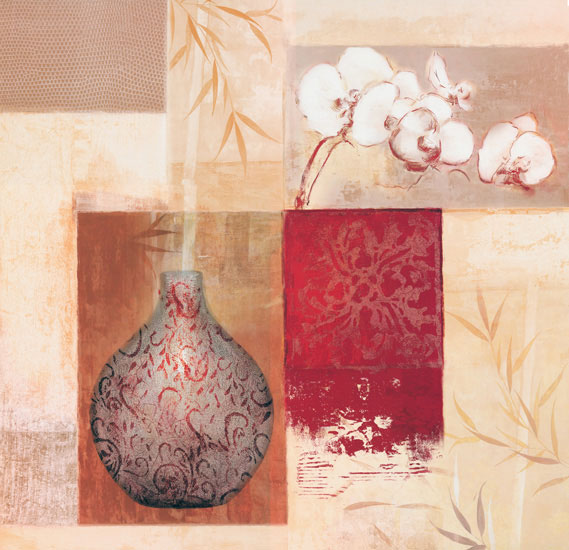 Floral for JAHRRIESNGE flowers-lpf07649 Floral JAHRRIESNGE for flowers-lpf07649