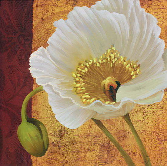 Floral for Jahrriesnge flowers-lpf07652 Floral Jahrriesnge for flowers-lpf07652