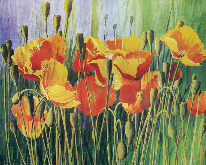 Floral for JAHRRIESNGE flowers-lpf07658 Floral JAHRRIESNGE for flowers-lpf07658