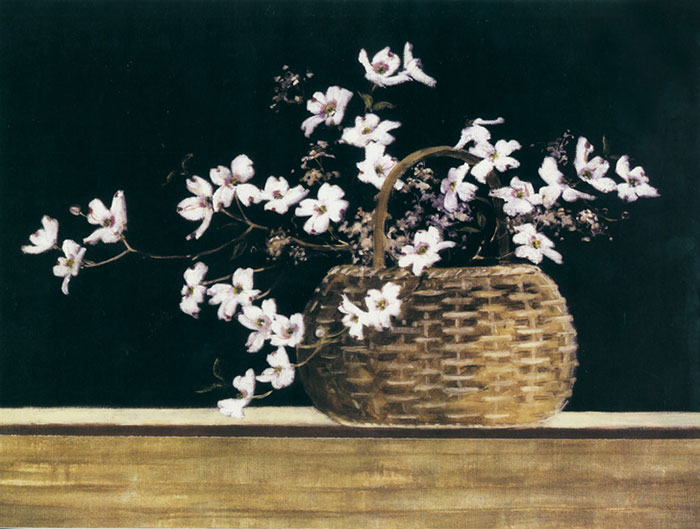 Floral for JAHRRIESNGE flowers-lpf07661 Floral JAHRRIESNGE for flowers-lpf07661