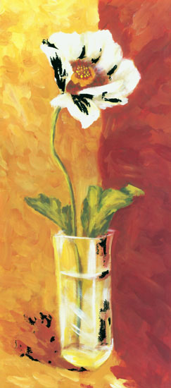 Floral for JAHRRIESNGE flowers-lpf07669 Floral JAHRRIESNGE for flowers-lpf07669