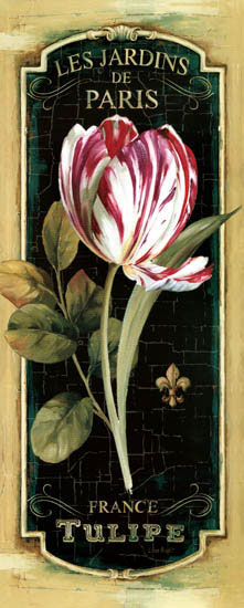 Floral for JAHRRIESNGE flowers-lpf07679 Floral JAHRRIESNGE for flowers-lpf07679