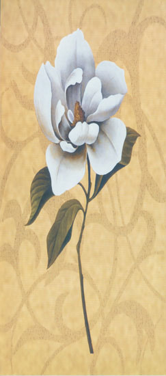 Floral for JAHRRIESNGE flowers-lpf07682 Floral JAHRRIESNGE for flowers-lpf07682