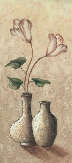 Floral for JAHRRIESNGE flowers-lpf07685 Floral JAHRRIESNGE for flowers-lpf07685