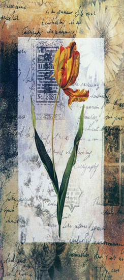 Floral for JAHRRIESNGE flowers-lpf07688 Floral JAHRRIESNGE for flowers-lpf07688