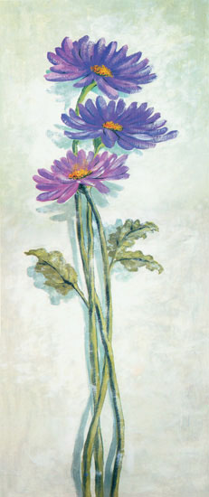 Floral for JAHRRIESNGE flowers-lpf07691 Floral JAHRRIESNGE for flowers-lpf07691