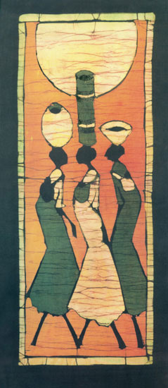 Floral for JAHRRIESNGE flowers-lpf07695 Floral JAHRRIESNGE for flowers-lpf07695