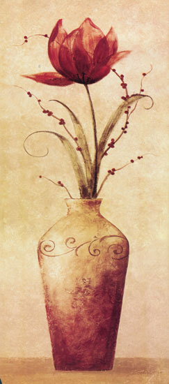 Floral JAHRRIESNGE  for flowers-lpf07700 