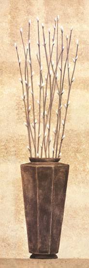 Floral for JAHRRIESNGE flowers-lpf07701 Floral JAHRRIESNGE for flowers-lpf07701