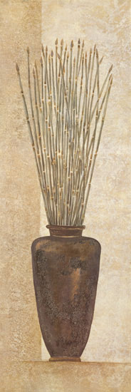 Floral for JAHRRIESNGE flowers-lpf07702 Floral JAHRRIESNGE for flowers-lpf07702