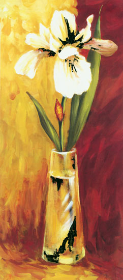 Floral for JAHRRIESNGE flowers-lpf07704 Floral JAHRRIESNGE for flowers-lpf07704