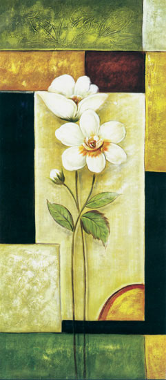 Floral for JAHRRIESNGE flowers-lpf07705 Floral JAHRRIESNGE for flowers-lpf07705