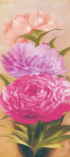 Floral for JAHRRIESNGE flowers-lpf07716 Floral JAHRRIESNGE for flowers-lpf07716