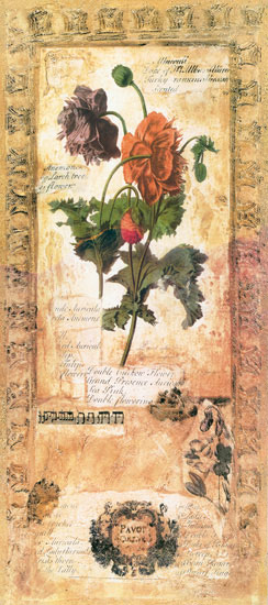 Floral for JAHRRIESNGE flowers lpf07724 Floral JAHRRIESNGE for flowers lpf07724