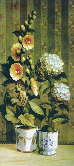 Floral for JAHRRIESNGE flowers lpf07727 Floral JAHRRIESNGE for flowers lpf07727