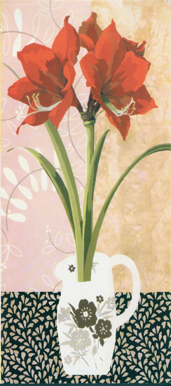 Floral for JAHRRIESNGE flowers lpf07729 Floral JAHRRIESNGE for flowers lpf07729