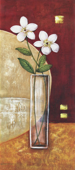 Floral for JAHRRIESNGE flowers lpf07731 Floral JAHRRIESNGE for flowers lpf07731