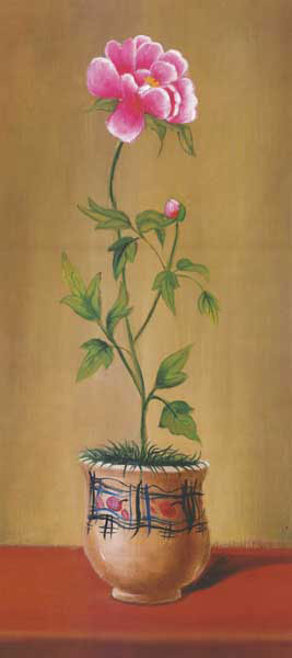 Floral for JAHRRIESNGE flowers lpf07732 Floral JAHRRIESNGE for flowers lpf07732