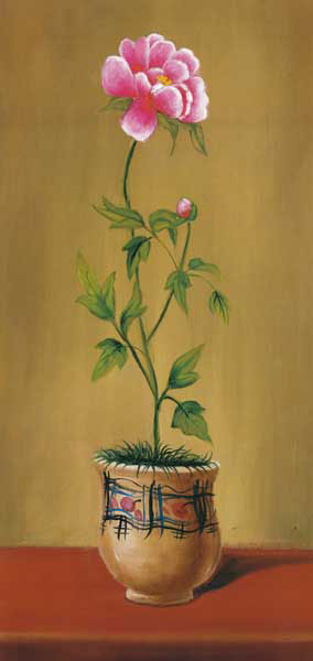 Floral for JAHRRIESNGE flowers lpf07735 Floral JAHRRIESNGE for flowers lpf07735