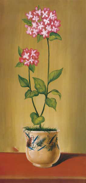 Floral for JAHRRIESNGE flowers lpf07736 Floral JAHRRIESNGE for flowers lpf07736