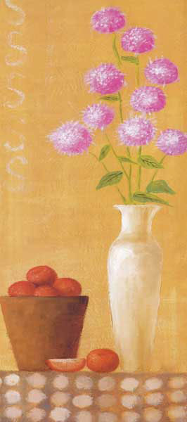 Floral for JAHRRIESNGE flowers lpf07740 Floral JAHRRIESNGE for flowers lpf07740