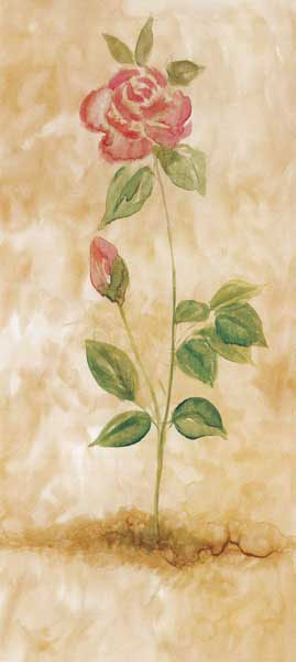 Floral JAHRRIESNGE  for flowers lpf07744 