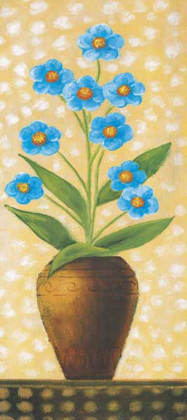 Floral for JAHRRIESNGE flowers lpf07746 Floral JAHRRIESNGE for flowers lpf07746