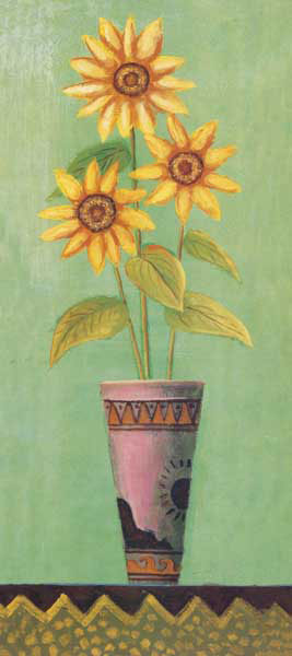 Floral for JAHRRIESNGE flowers lpf07747 Floral JAHRRIESNGE for flowers lpf07747