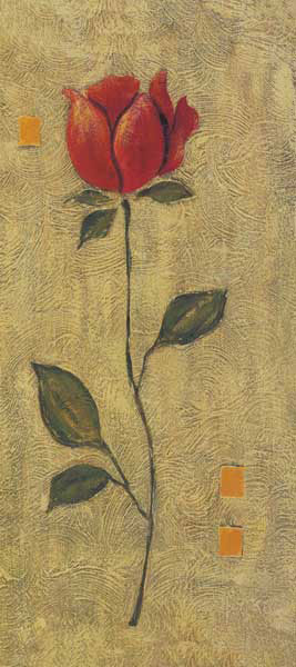 Floral for JAHRRIESNGE flowers lpf07757 Floral JAHRRIESNGE for flowers lpf07757