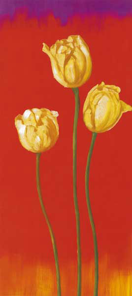 Floral JAHRRIESNGE  for flowers lpf07771 