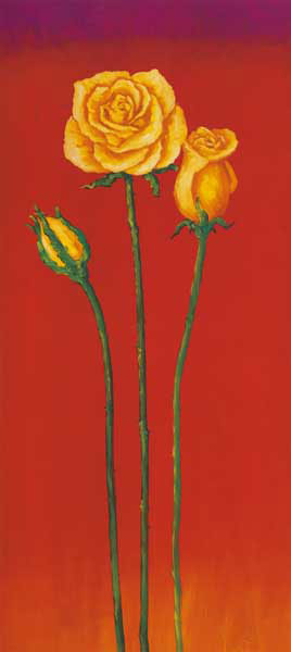 Floral JAHRRIESNGE  for flowers lpf07772 