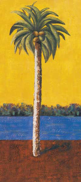 Floral for JAHRRIESNGE tree lpf07784 Floral JAHRRIESNGE for tree lpf07784