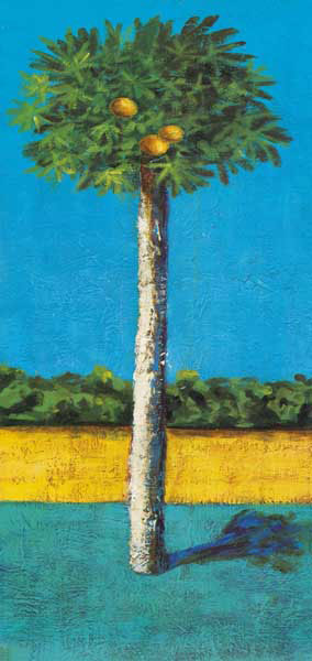 Floral for JAHRRIESNGE tree lpf07785 Floral JAHRRIESNGE for tree lpf07785