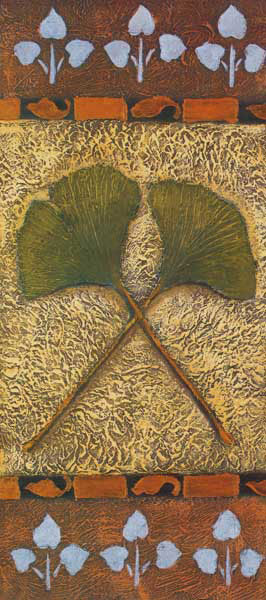 Floral for JAHRRIESNGE flower lpf07798 Floral JAHRRIESNGE for flower lpf07798