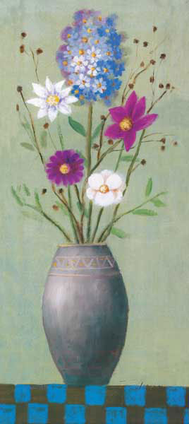 Floral for JAHRRIESNGE flower lpf07799 Floral JAHRRIESNGE for flower lpf07799