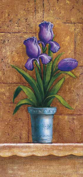 Floral for JAHRRIESNGE flower lpf07805 Floral JAHRRIESNGE for flower lpf07805